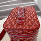OZ - GYO Bags - 823