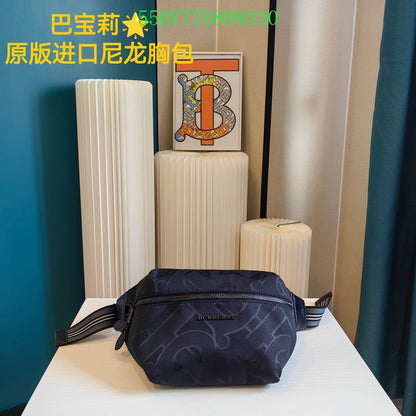 Ozarra Fashion -BBR Bags - 085