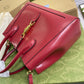 Ozarra - GUKI Bags - 2295