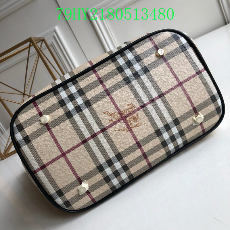Ozarra Fashion -BBR Bags - 326