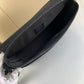 Fashion Lu-Vi bags - 3382