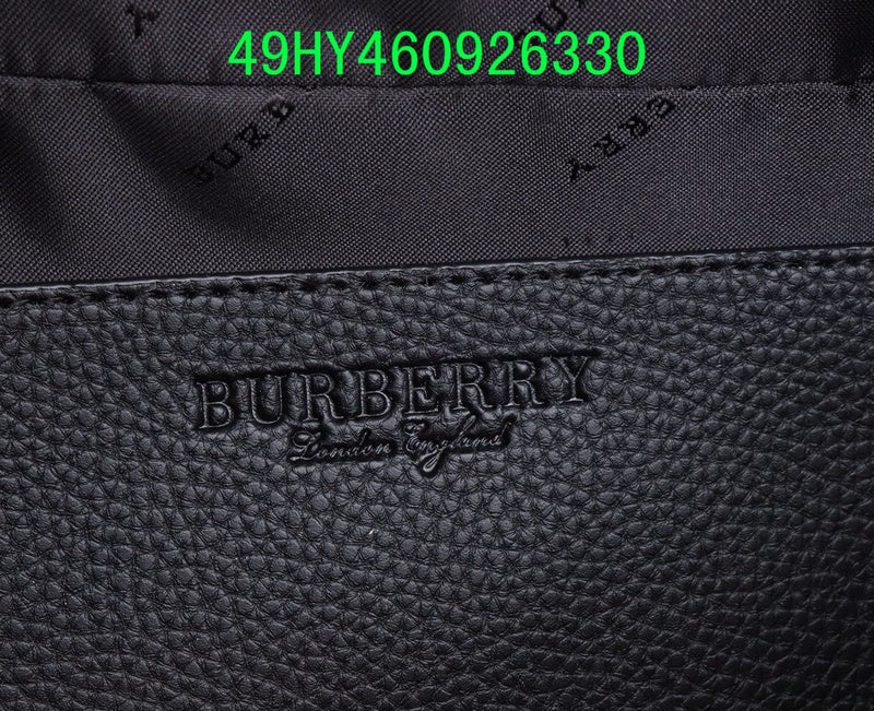 Ozarra Fashion -BBR Bags - 628