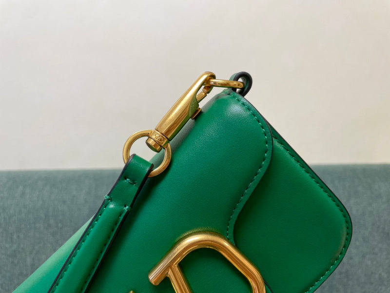 OZ - VEL Bags - 052