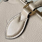 Fashion Lu-Vi bags - 3973