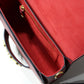 Ozarra - DOR Bags - 1206