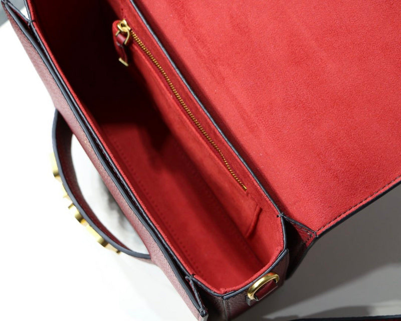 Ozarra - DOR Bags - 1206