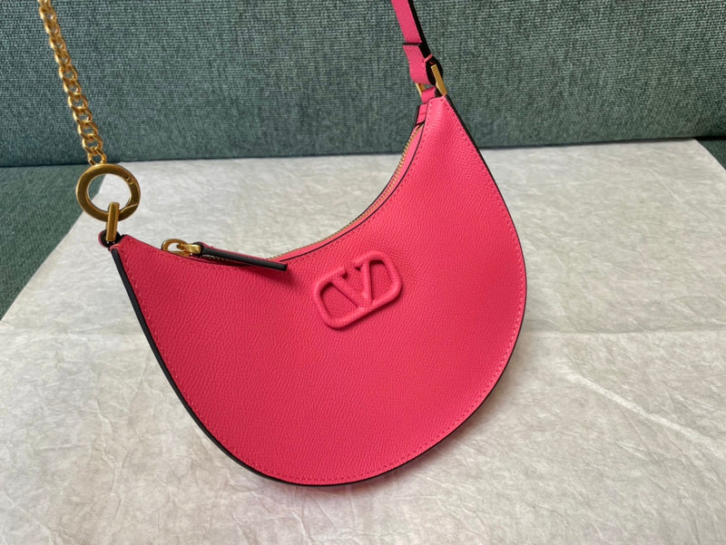 OZ - VEL Bags - 1024