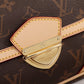 Fashion Lu-Vi bags - 3750