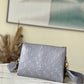 Fashion Lu-Vi bags - 4631