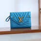 Ozarra Fashion Lu-Vi bags - 9365