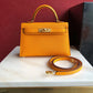 Ozarra - HMS-Bags - 1198