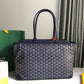 Ozarra - GOD Bags - 229