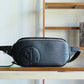 Ozarra Fashion Lu-Vi bags - 10355