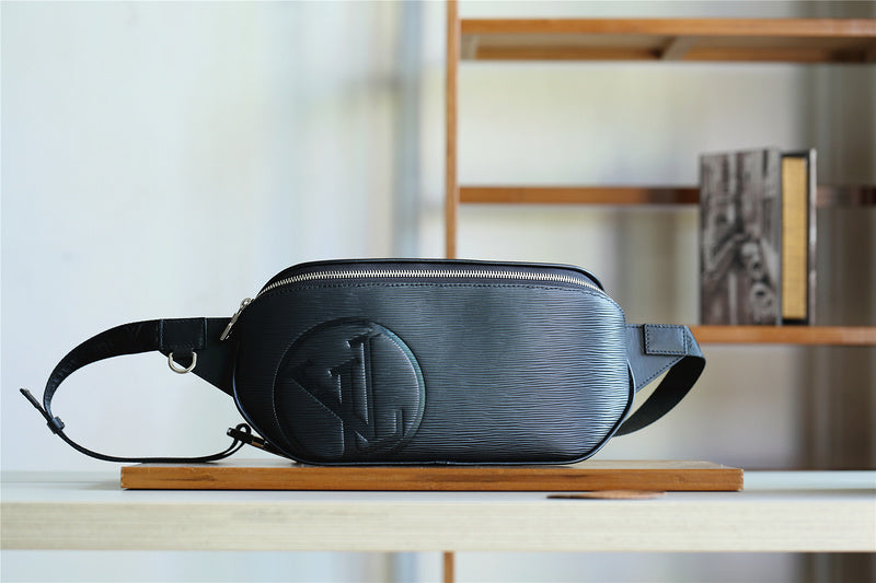 Ozarra Fashion Lu-Vi bags - 10355