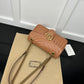 Ozarra - GUKI Women Bags - 591