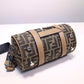 Ozarra - FDE Bags - 051