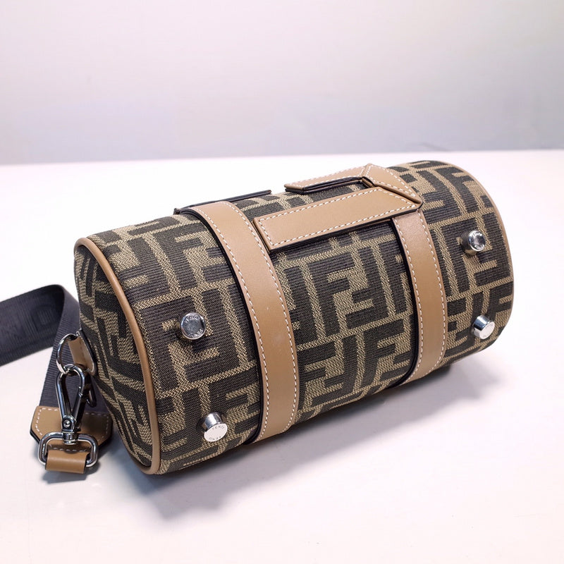Ozarra - FDE Bags - 051