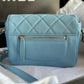 Ozarra - CHL Bags - 099