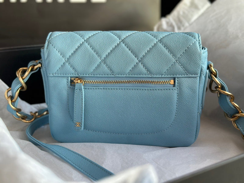 Ozarra - CHL Bags - 099