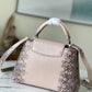 Fashion Lu-Vi bags - 5415