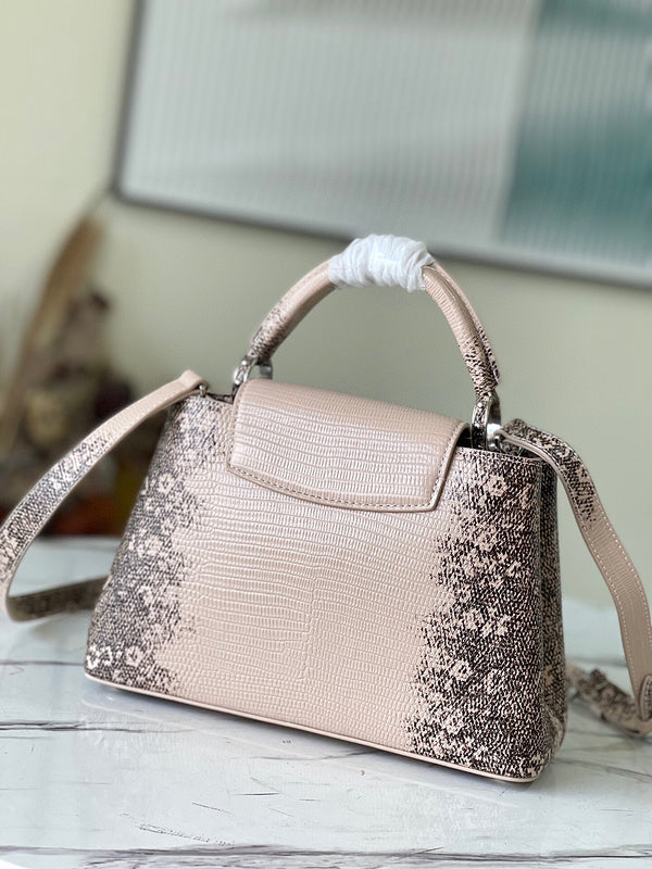 Fashion Lu-Vi bags - 5415