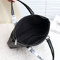 Ozarra - GCI Bags - 2398