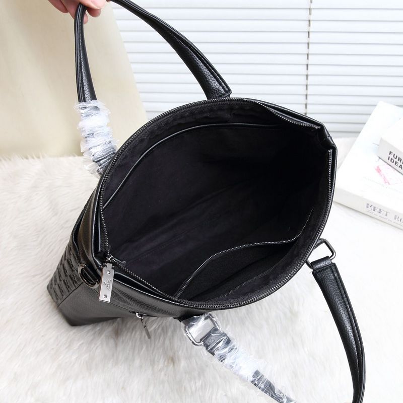 Ozarra - GCI Bags - 2398