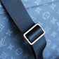 Ozarra Fashion Lu-Vi bags - 10496