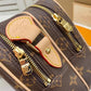 Ozarra Luxury - LOV Bags - 2168