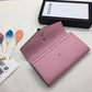 BAB - GCI Bags - 659