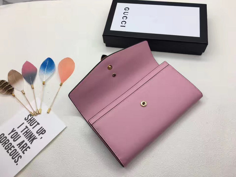 BAB - GCI Bags - 659