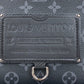Fashion Lu-Vi bags - 2855