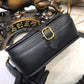 Ozarra Fashion -BBR Bags - 1004