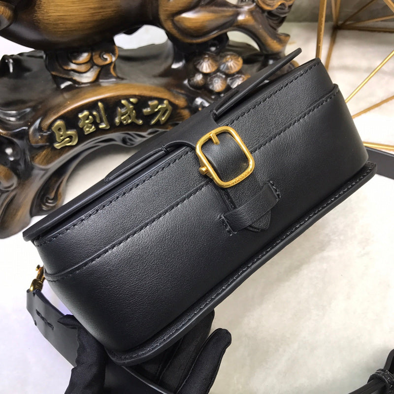 Ozarra Fashion -BBR Bags - 1004