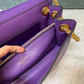 OZ - VEL Bags - 548