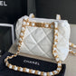 BAB - CHL Bags - 2892