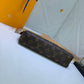 Fashion Lu-Vi bags - 3572