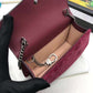 BAB - GCI Bags - 583