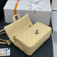 Ozarra - CHL Bags - 613