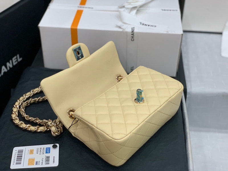 Ozarra - CHL Bags - 613