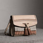 Ozarra Fashion -BBR Bags - 1146