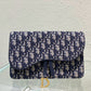 OZ - Dir Bags - 1067