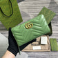 Ozarra - GCI Bags - 5437