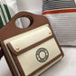Ozarra - BOR Bags - 034