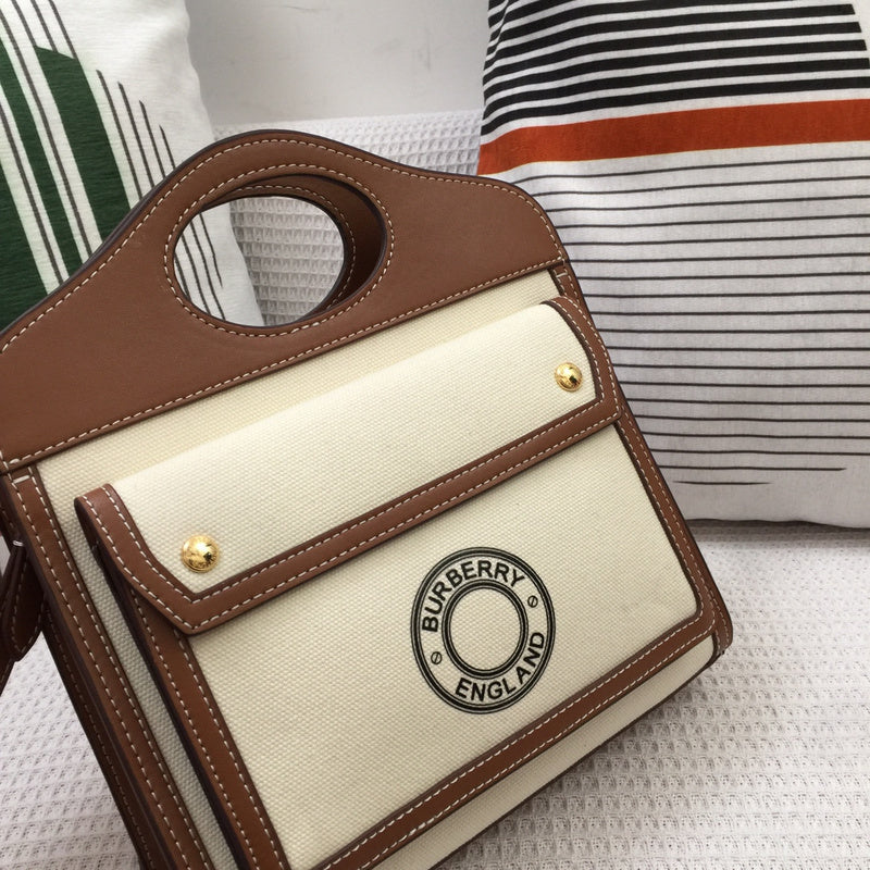 Ozarra - BOR Bags - 034