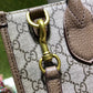 Ozarra - GCI Bags - 2026