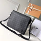 Ozarra Fashion Lu-Vi bags - 17903