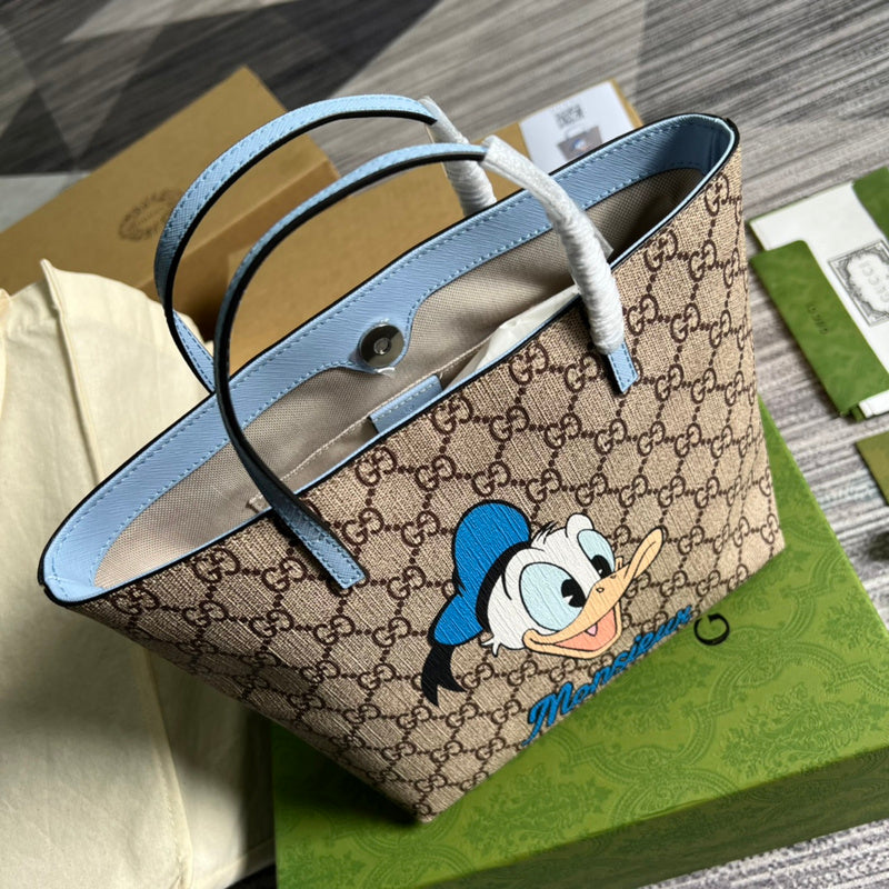 Ozarra - GG Bags - 1326