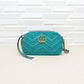 BAB - GCI Bags - 898