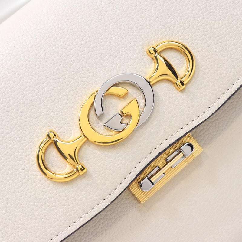 BAB - GCI Bags - 1139